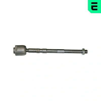 Kuva OPTIMAL G2 1138 Raidetangon Sisäpää Etuakseli, oikea