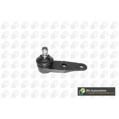 Kuva Pallonivel, Etuakseli, oikea, vasen MAZDA, NISSAN, RENAULT OE 6040002292, 7700314678, 7700314679