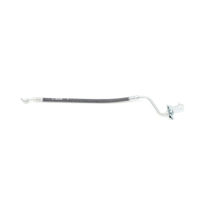 Kuva BOSCH 1 987 481 877 Jarruletku 309 HYUNDAI: SANTA FE 2