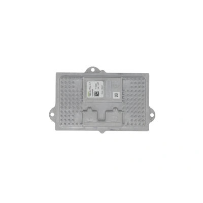 Kuva VALEO 047659 Ohjainlaite, Valo