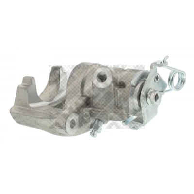 Kuva MAPCO 4344 Jarrusatula Taka akseli, vasen PEUGEOT: 207 Hatchback, SW