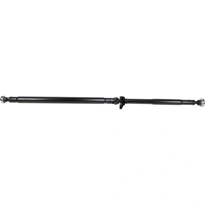 Kuva Kardaani, Takana VOLVO V70 II, XC70 Cross Country I OE 30735022, 30759971