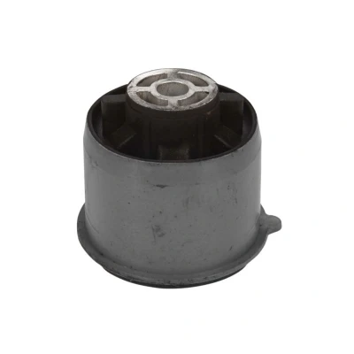 Kuva MOOG PE SB 10746 Taka akselin Puslat akseli, molemminpuolinen
