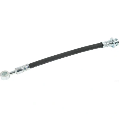 Kuva HERTH+BUSS JAKOPARTS J3708073 Jarruletku 261mm M10x1mm