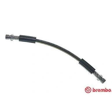 Kuva BREMBO T 85 044 Jarruletku 337 F10X1 VOLKSWAGEN: Kupla, TRANSPORTER 2 Bus, LT 28 35 I Flatbed Kuorma auto / Alusta