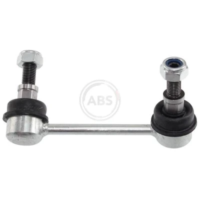 Kuva A.B.S. 260795 Koiranluu 105 MM10X1.25 RHT NISSAN: Murano II
