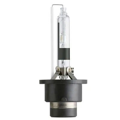 Kuva Xenon polttimo PHILIPS X TREMEVISION GEN2 35W 85V D2R