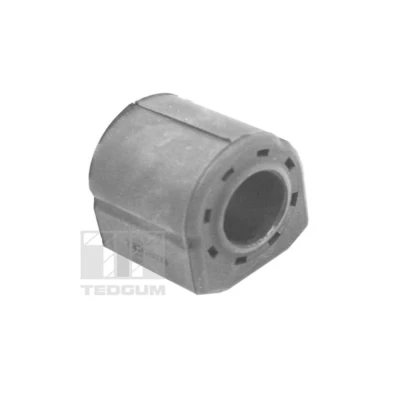 Kuva Laakeri, vakaaja TEDGUM TED37764