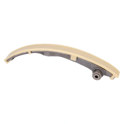 Kuva FEBI BILSTEIN 40146 Ohjauskisko, Jakoketju
