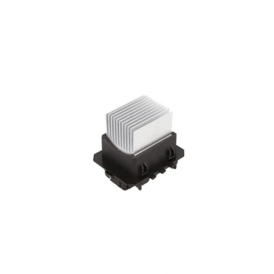 Kuva VALEO 515039 Ohjainlaite Lämmitys Tuuletus