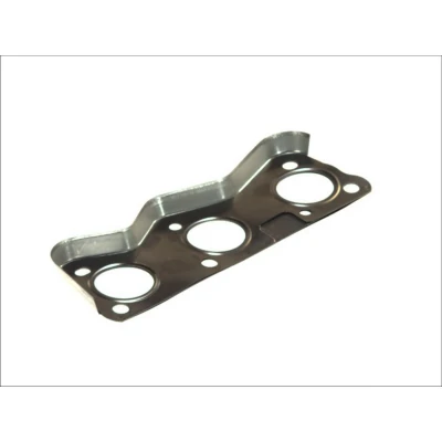 Kuva ELRING 542.420 Pakosarjan Tiivisteet Sylinterikansi SKODA: Fabia I Hatchback, VOLKSWAGEN: Polo IV Hatchback
