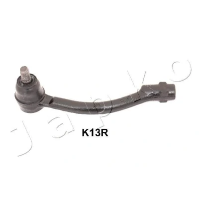 Kuva JAPKO 111K13R Raidetangon Pää M12X1,25 KIA: Picanto II