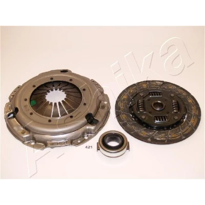 Kuva Kytkinpaketti HONDA ACCORD VIII, Kombi VIII OE 22105R60305