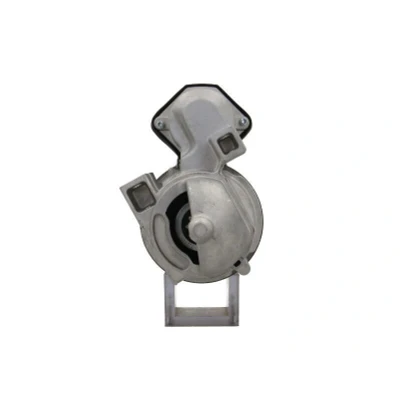 Kuva BV PSH 830.515.092.030 Starttimoottori 12 1,7 9 B+ (M10), M10 83,0 FORD: FIESTA 4