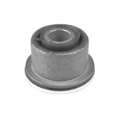 Kuva TEDGUM TED98559 Hammastangon Hela