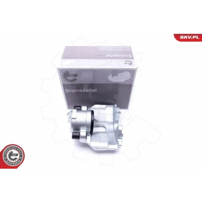 Kuva Jarrusatula, Etuakseli, oikea AUDI 100 C4 Avant, Sedan, A6 C4, Avant OE 4A0615124A