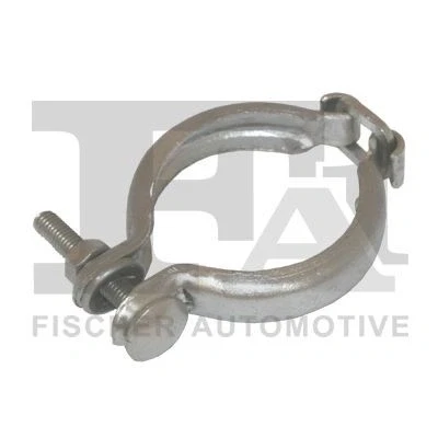 Kuva FA1 135 853 Pakoputken Kiristin FORD: Focus Mk1 Hatchback, Sedan, Transit Connect Van