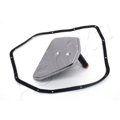 Kuva Hydrauliikkasuodatin, automaattivaihteisto AUDI A6 C6, C6 Avant, A8 D3, VW PHAETON OE 09E321371A, 09E325429
