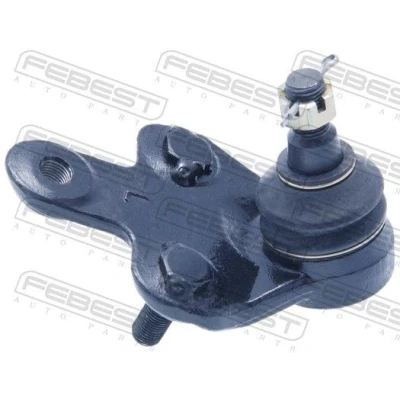 Kuva FEBEST 0120 GSU40LH Alapallonivel Etuakseli, vasen TOYOTA: Highlander II