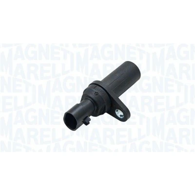 Kuva MAGNETI MARELLI 064848025010 Käyntinopeusanturi