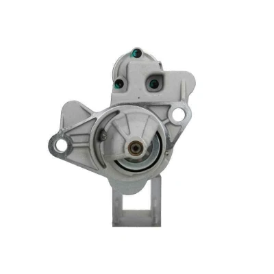 Kuva CV PSH 210.517.092.010 Starttimoottori 12 0,9 9 MINI: Hatchback