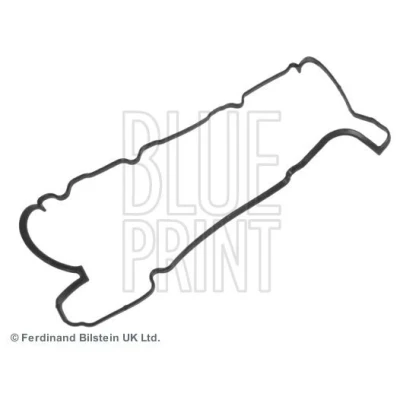 Kuva BLUE PRINT ADM56725 Venttiilikopan Tiiviste MAZDA: 6 Farmari, Hatchback, Sedan