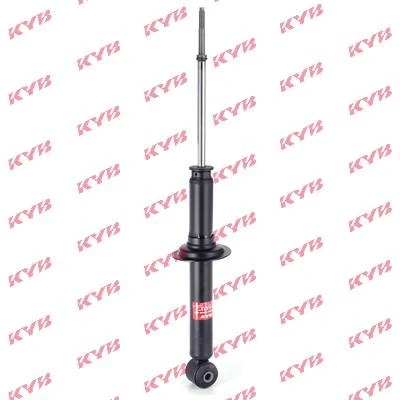 Kuva Iskunvaimennin, Taka akseli VOLVO S40 I, V40 Kombi OE 30618111, 30806442, 308064427