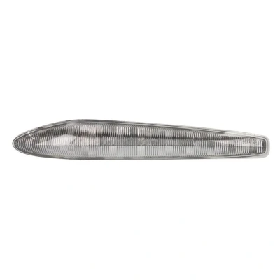 Kuva MAGNETI MARELLI 715102124000 Vilkku Eteen, oikea ALFA ROMEO: 159 Sportwagon