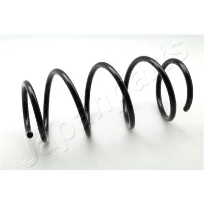 Kuva JAPANPARTS ZC3491H Jousi Etuakseli BMW: 7