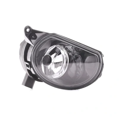 Kuva VAN WEZEL 0332996 Sumuvalot Oikea AUDI: A3 Sportback, Q7, Hatchback