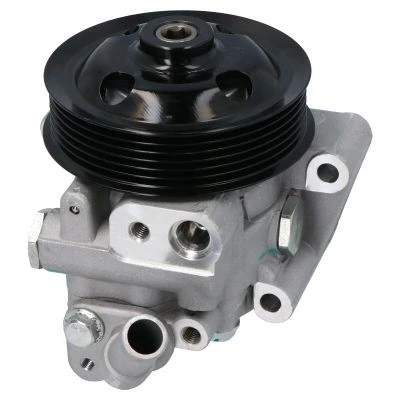Kuva ENERGY PW690221 Ohjaustehostimen Pumppu Hydraulinen JAGUAR: XF Sedan