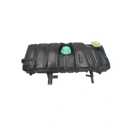 Kuva THERMOTEC DBME005TT Paisuntasäiliö 11,4