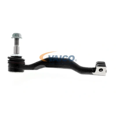 Kuva Raidetangon pää, Etuakseli, vasen BMW, MINI OE 32 10 6 869 424, 32105A018D0, 424