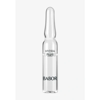 Kuva Babor Hydra Plus Ampulleja