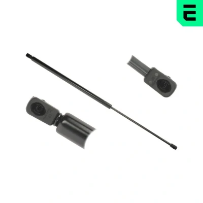 Kuva OPTIMAL AG 52072 Takaluukun Kaasujousi 760 796