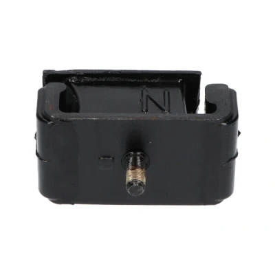Kuva KAVO PARTS EEM 4636 Moottorin Kumityyny