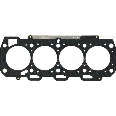 Kuva REINZ 61 35580 20 Kannentiiviste 1,02 83 OPEL: Vectra C Sedan, Signum CC, Astra H Caravan, ALFA ROMEO: 159 147, 156 SAAB: 9 3 Sedan