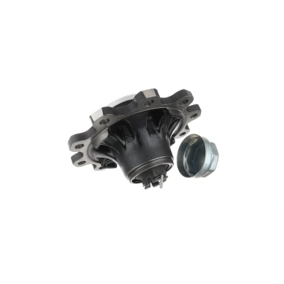 Kuva SKF VKHC 5928 Pyörännapa