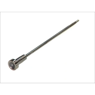 Kuva Venttiilisarja, ruiskutussuutin Common Rail BOSCH F 00R J02 246