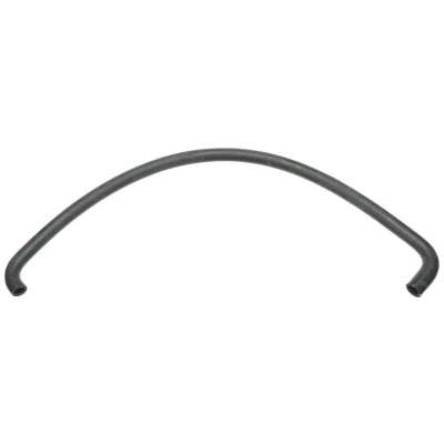 Kuva Lämpöletku GATES 02 2971