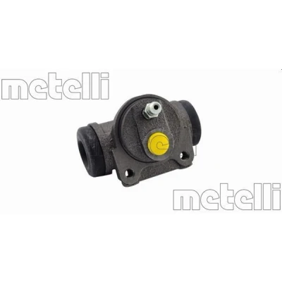 Kuva METELLI 04 0747 Takajarrusylinteri 22,00