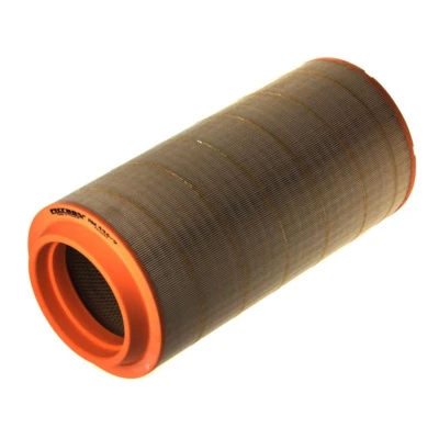 Kuva FILTRON AM 446/9 Ilmansuodatin 533 251 Suodatinpanos