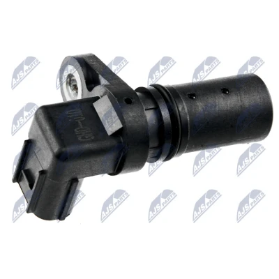 Kuva NTY ECP HD 010 Kampiakselin Asentotunnistin