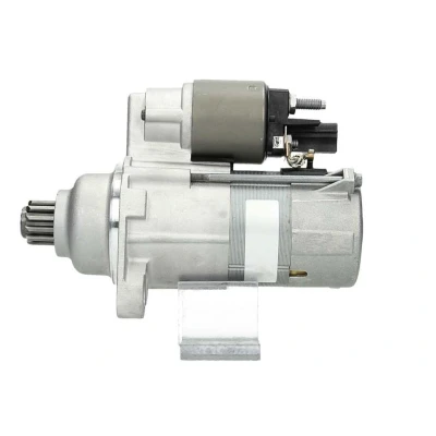 Kuva VEMO V10 12 50020 Starttimoottori 2 VOLKSWAGEN: Golf 7 Variant, AUDI: A3 Sedan