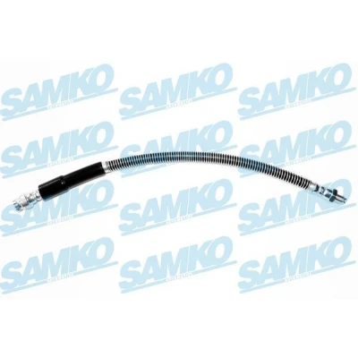 Kuva SAMKO 6T49173 Jarruletku 400 M10X1 LAND ROVER: Defender SUV