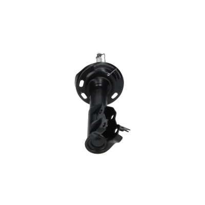 Kuva KAVO PARTS SSA 11407 Iskunvaimentimet Etuakseli, vasen Kaasupaine Kaksiputki Joustintuki Tappi ylhäällä HONDA: CIVIC 8
