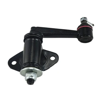 Kuva KAVO PARTS SPA 4501 Ohjauksen Välivipu