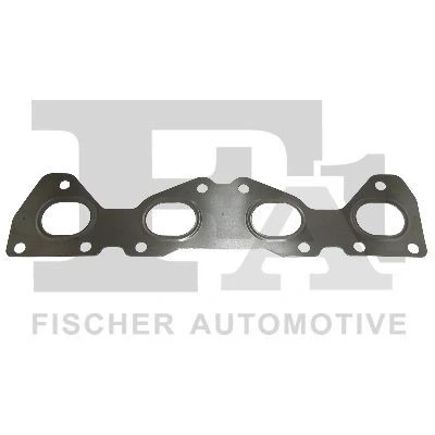 Kuva FA1 421 005 Pakosarjan Tiivisteet Sylinterikansi PEUGEOT: 308 I SW, 207 Hatchback, CITROËN: C4 C2 Hatchback