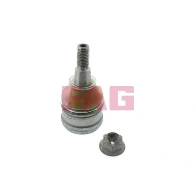 Kuva FAG 825 0267 10 Alapallonivel 14,80 39,9 MITSUBISHI: COLT 6