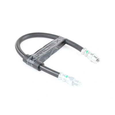 Kuva FEBI BILSTEIN 36473 Jarruletku Taka akseli, vasen, oikea 377 MERCEDES BENZ: E sarja Sedan, T modell